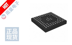 SSC7102-GQ-AA0-TR 图片