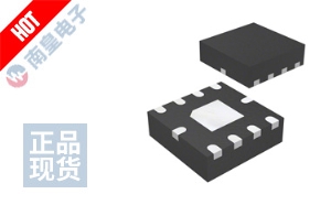 SST12LP17A-9X 图片