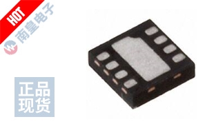 SST12LP17E-QU8E ͼƬ
