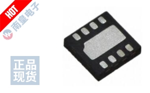 SST12LP19E-QX8E 图片