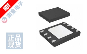 SST25VF010A-33-4C-QAE ͼƬ