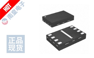 SST25VF020B-80-4I-Q3AE-T ͼƬ