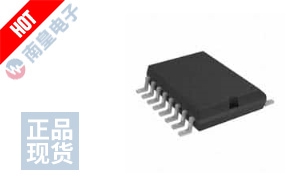 SST25VF064C-80-4I-SCE-T ͼƬ