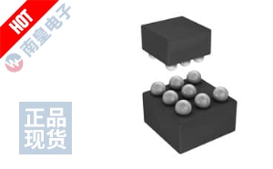 SST26WF016BAT-104I/CS 图片