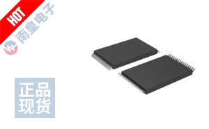 SST39SF040-70-4I-WHE-T ͼƬ