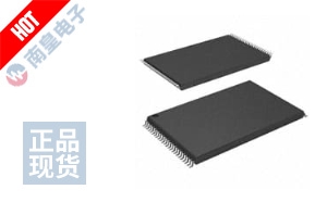 SST39VF3202C-70-4I-EKE-T 图片