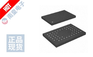 SST39VF400A-70-4C-C1QE ͼƬ