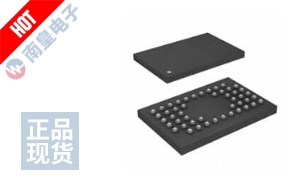 SST39VF402C-70-4C-MAQE 图片