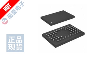 SST39WF1601-70-4C-MBQE ͼƬ