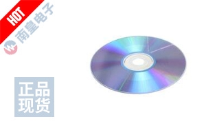 SW006021-1 ͼƬ