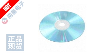 SW006023-3 ͼƬ