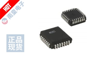 SY100E016JY ͼƬ