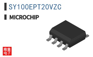 SY100EPT20VZC ͼƬ