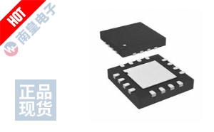 SY54020ARMG-TR ͼƬ
