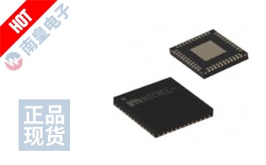 SY58039UMG TR 图片