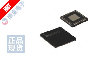SY58039UMY-TR ͼƬ