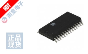 SY87700VSC ͼƬ
