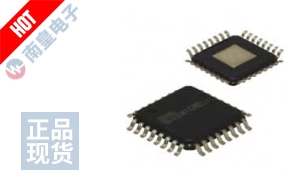 SY87813LHG-TR ͼƬ