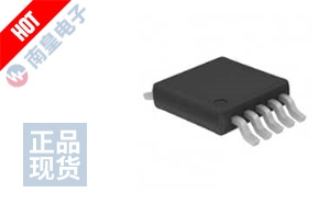 SY88913VKC-TR ͼƬ