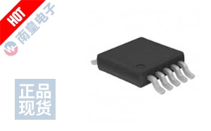 SY88922VKG-TR 图片