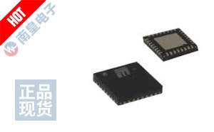 SY89200UMG-TR ͼƬ