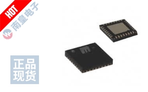 SY89542UMI-TR ͼƬ