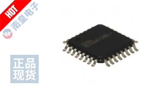 SY89808LTI-TR ͼƬ