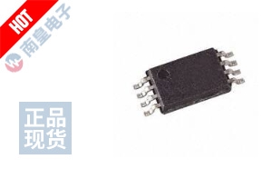 T48C862M-R3-TNS ͼƬ