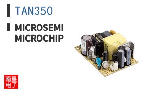 TAN350 ͼƬ