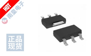 TC1262-5.0VDBTR ͼƬ