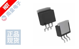 TC1264-3.0VEBTR ͼƬ