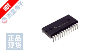 TC14433AEPG ͼƬ