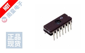 TC4469MJD ͼƬ