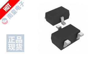 TCM810ZVLB713 图片