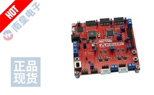 TDGL007 ͼƬ