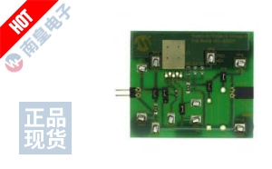 TO263-5EV-VREG 图片