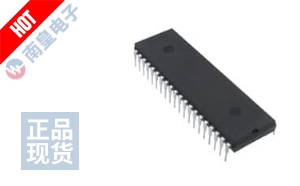 TS80C51RA2-VIA ͼƬ