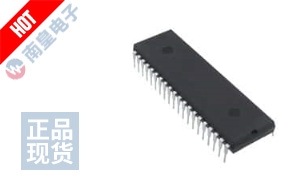 TSC80251G2D-24IA ͼƬ