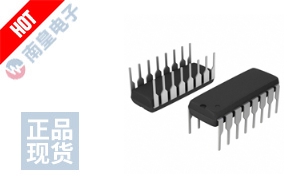 U4468B-MG19 ͼƬ