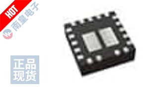 UCS3205T-E/Q8A ͼƬ