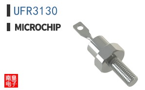 UFR3130 ͼƬ