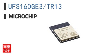 UFS160GE3/TR13 ͼƬ