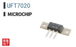 UFT7020 ͼƬ