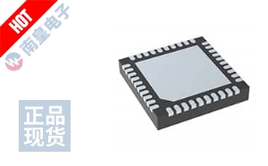 UPD301A-I/KYX 图片