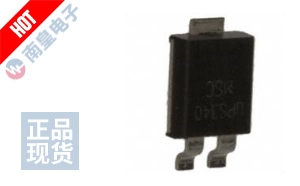 UPS340E3/TR13 ͼƬ