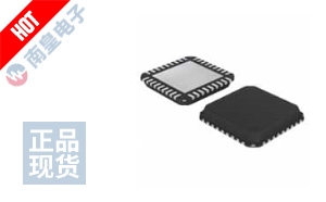 USB2241I-AEZG-06 ͼƬ