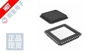 USB2642T-I/ML ͼƬ