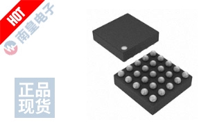 USB3326C-GL-TR 图片