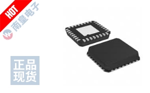 USB3340-EZK-TR 图片