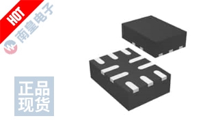 USB3740B-AI2-TR ͼƬ